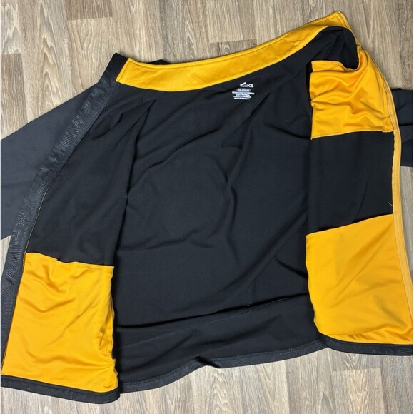 Pittsburgh Steelers Fanatics Mens Longitude Latitude Full Zip Track Jacket XXL - Picture 9 of 16